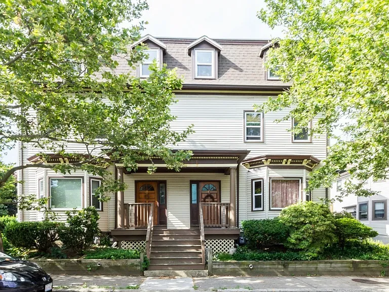 14 Arlington St #3 — Photo 9