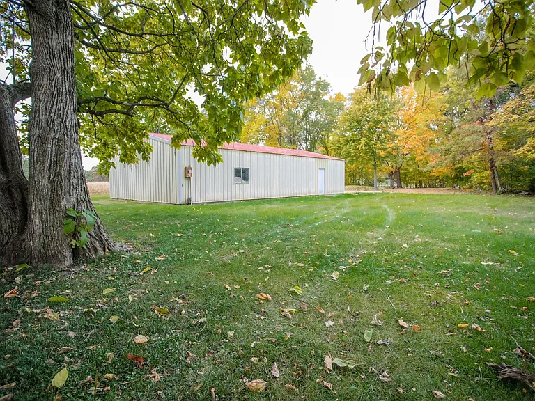 5411 N 225 W — Photo 11
