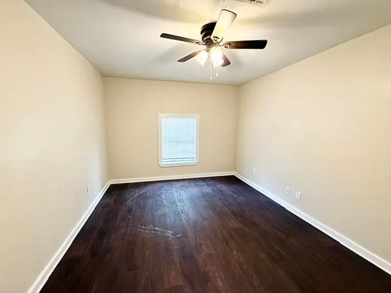 3022 Edmond Ave — Photo 9
