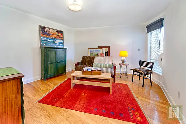 Sold by Halstead Real Estate | media 10