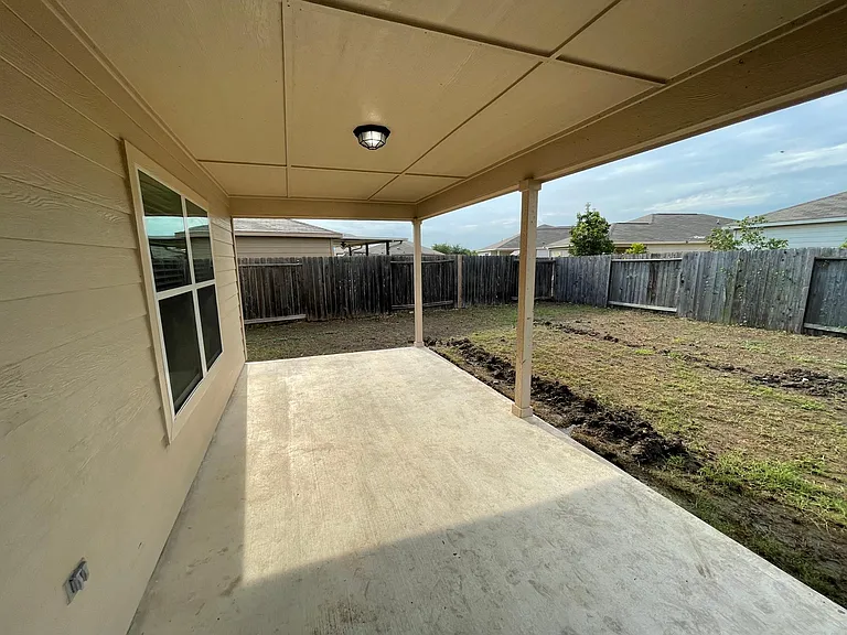 11427 Luckey Ledge — Photo 30