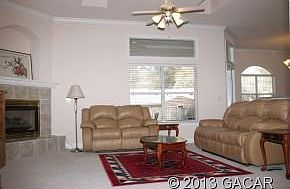3rd image of 9304 NW 16th Pl