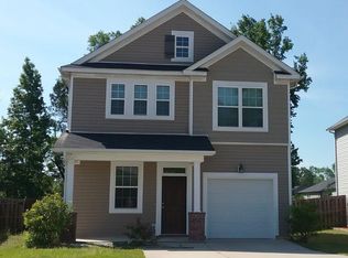 114 Kenosha Ct, Grovetown, GA 30813