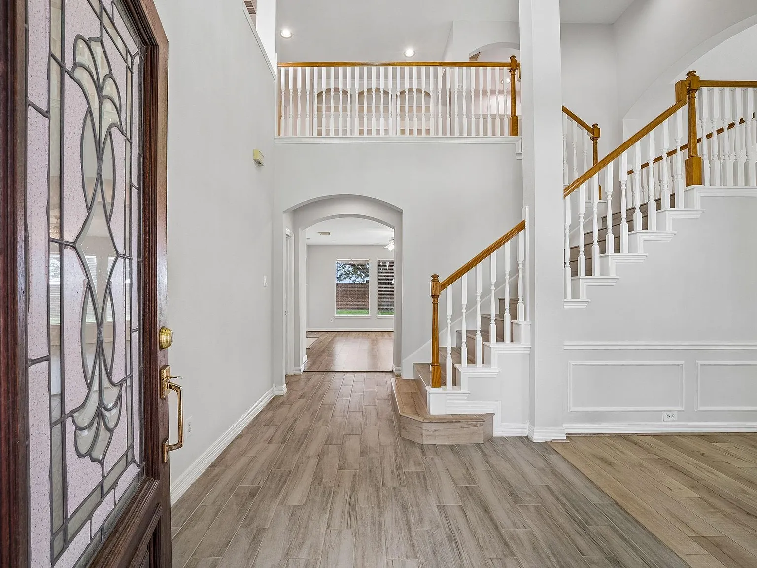 4 bed, 2.5 bath, 3061 sqft, $3,000 — Photo 4