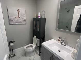 20 Mount Vernon St APT 3, Dorchester, MA 02125