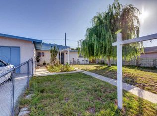 426 Will Ave, Oxnard, CA 93036