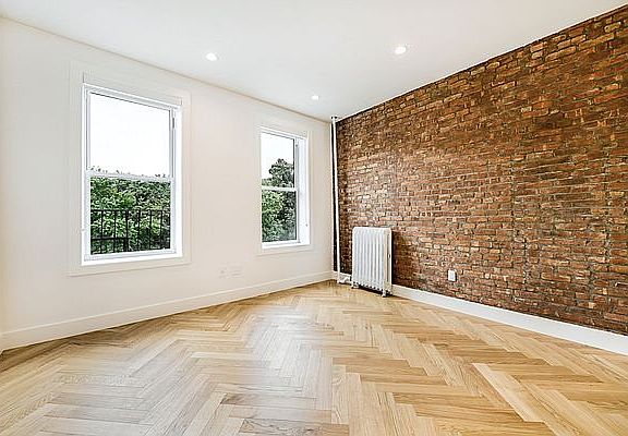 5th image of 181 Prospect Park W APT 12