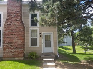 3229 S Estes St, Lakewood, CO 80227