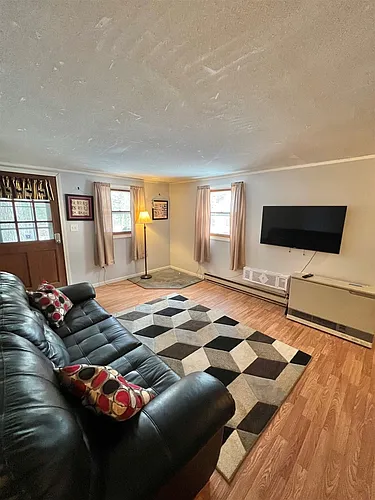 11 Headwall Dr #ID1309487P Photo 1
