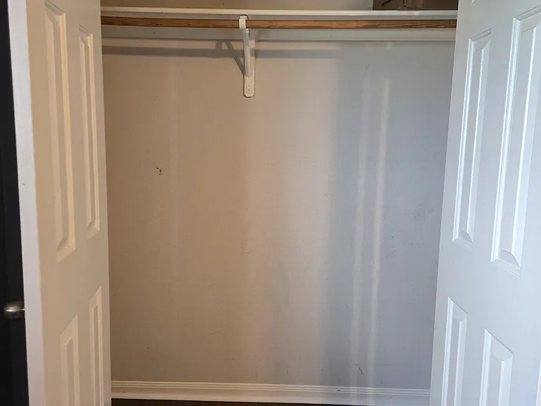 1803 Baranco Way — Photo 21