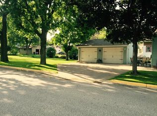 416 2nd Ave E, Holmen, WI 54636