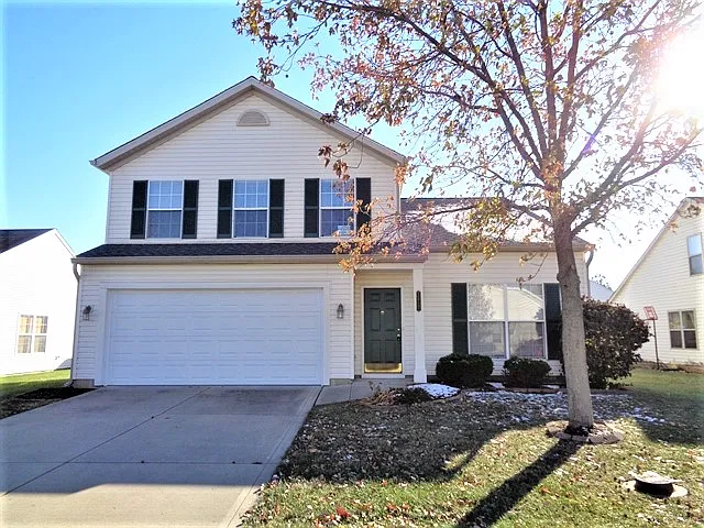 1617 Perry Commons Blvd photo 1