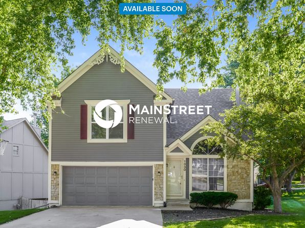 1330 N Anne Shirley Dr