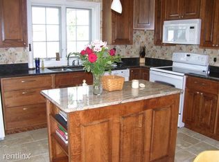 1008 River St, Schofield, WI 54476