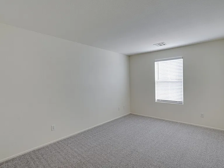 3191 Mist Effect Ave — Photo 18