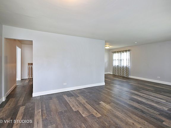 2nd image of 4131 Indian Hill Dr