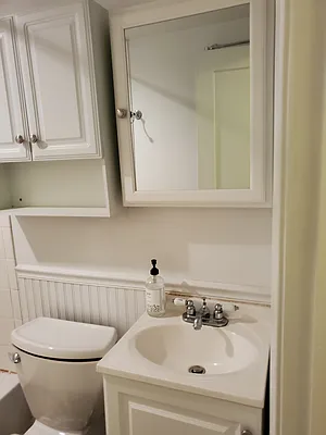 Rented by Triplemint | media 10