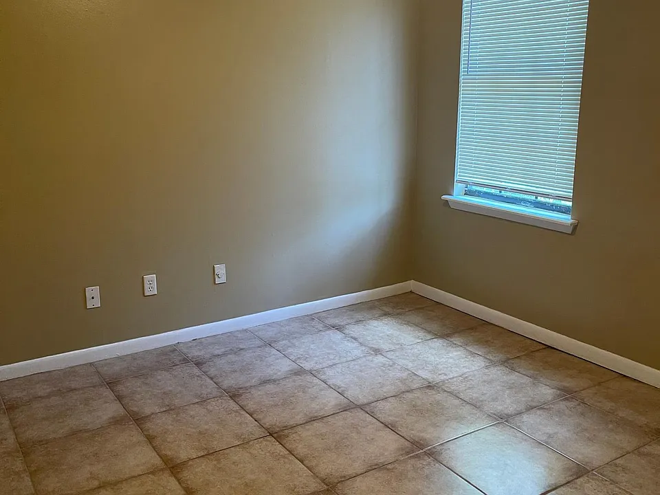 kids bedroom