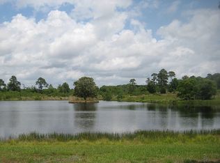 LOT 10 Frondfield Ln, Elberta, AL 36530