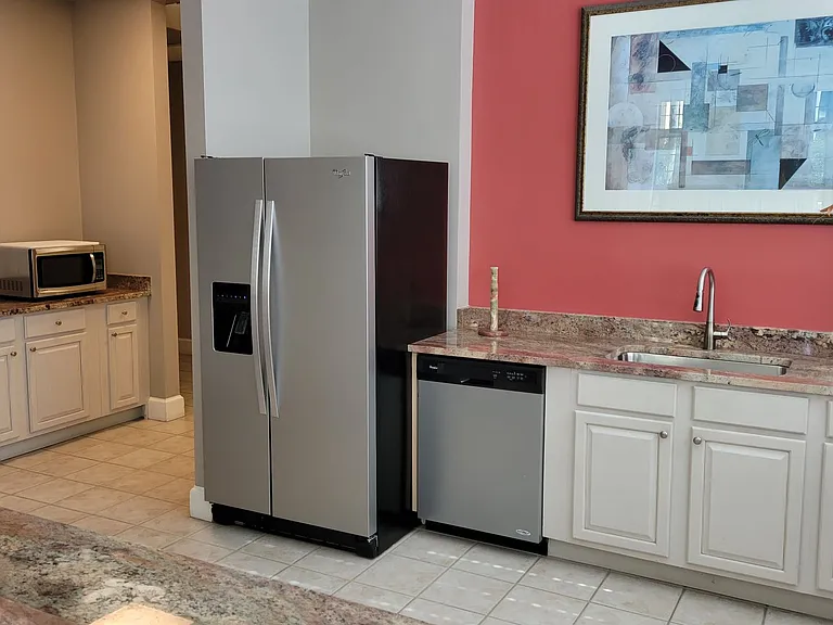 750 N Tamiami Trl #418 — Photo 18
