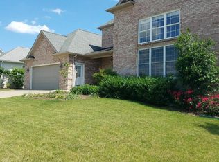 211 Dewberry Dr, Winchester, VA 22602