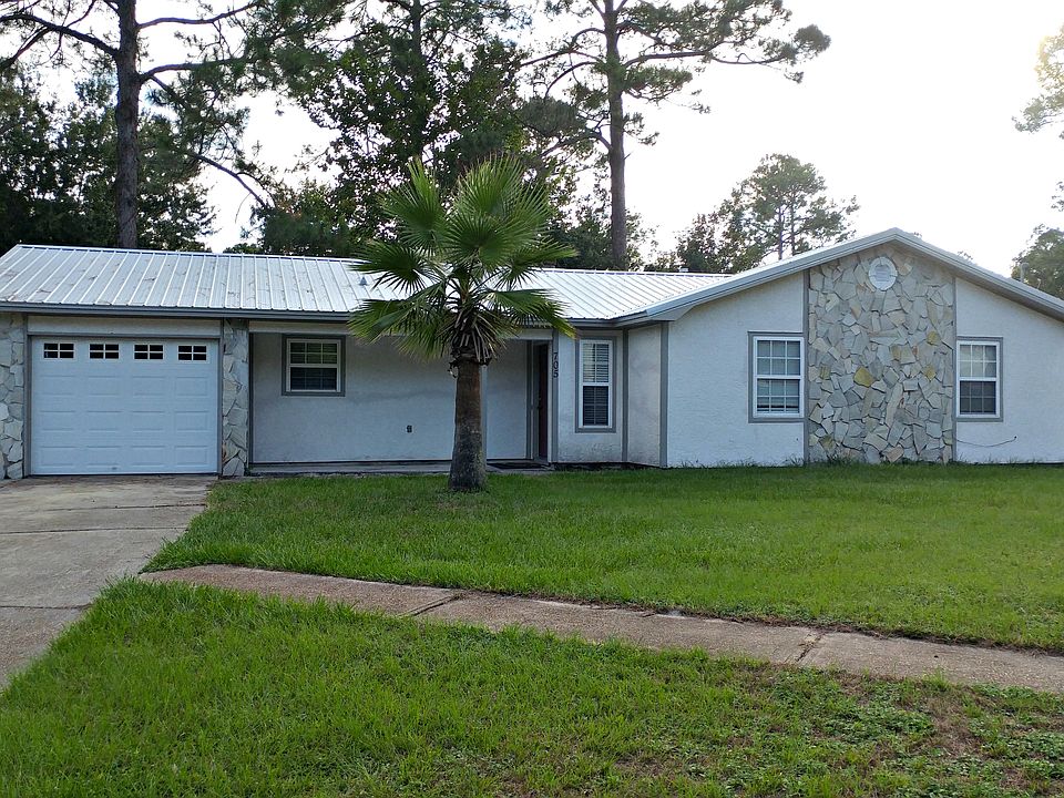 1st image of 705 E Pine Forest Dr