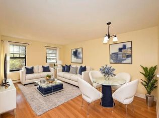 237 E 110th St APT 2, New York, NY 10029