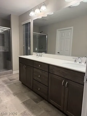 7230 Waving Tree St — Photo 13