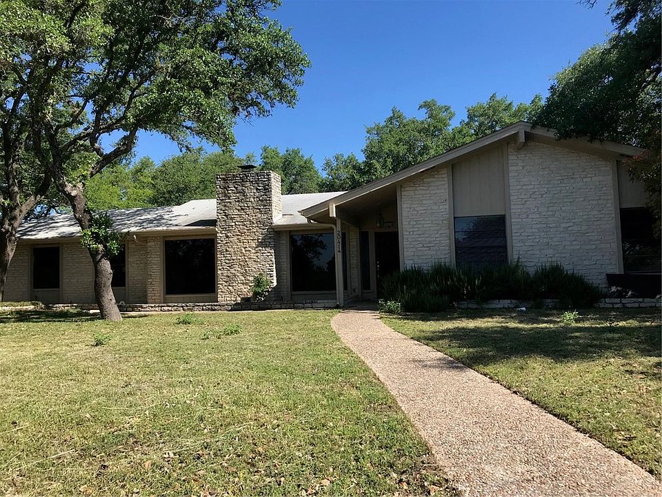 1st image of 20414 Highland Lake Dr