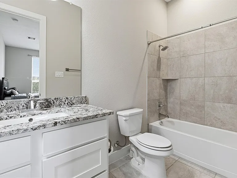 417 Ripple Edge Ct — Photo 17