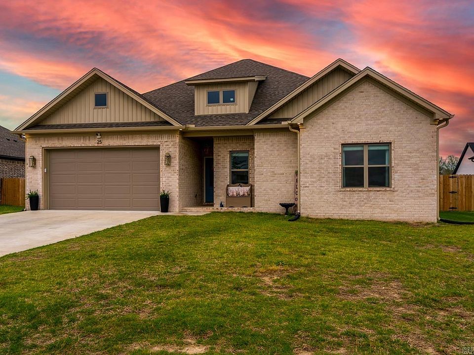 1st image of 25 Dandelion Dr