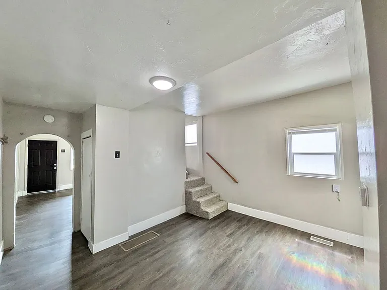1021 E Abriendo Ave — Photo 5