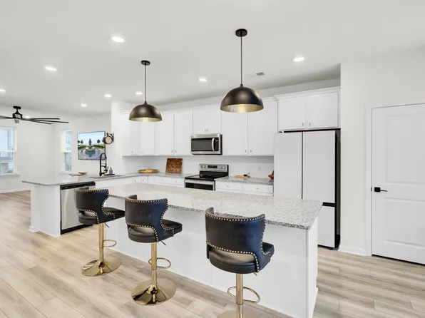 352 Herty Park Dr, Moncks Corner, SC 29461