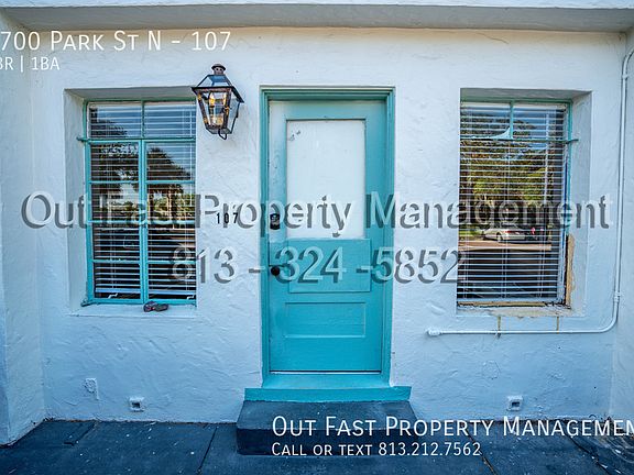 5th image of 1700 Park St N #107