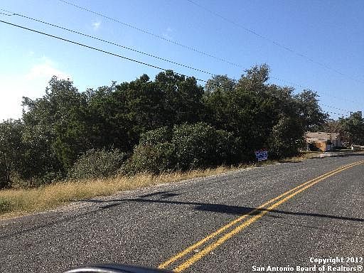 1st image of 9850 Scenic Hills Dr