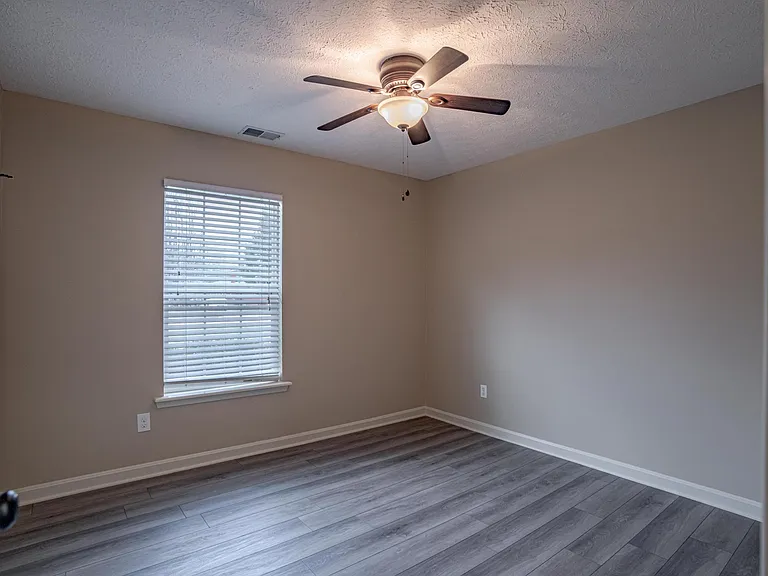 Guest Bedroom #2