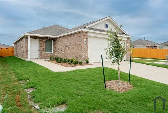1419 Merlin Bluff St — Photo 3