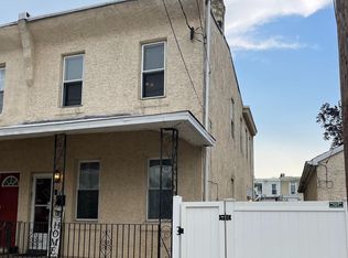 7128 Tulip St, Philadelphia, PA 19135