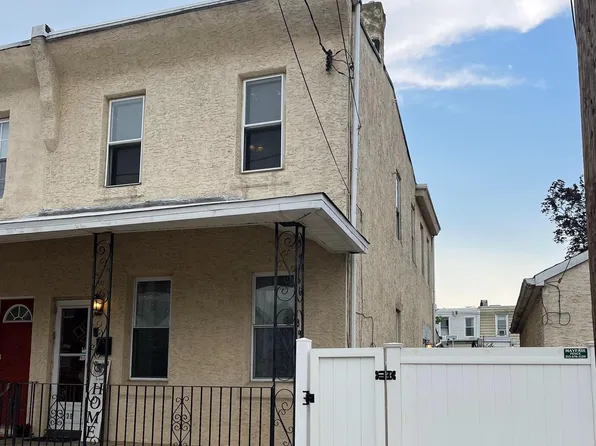 7128 Tulip St, Philadelphia, PA 19135