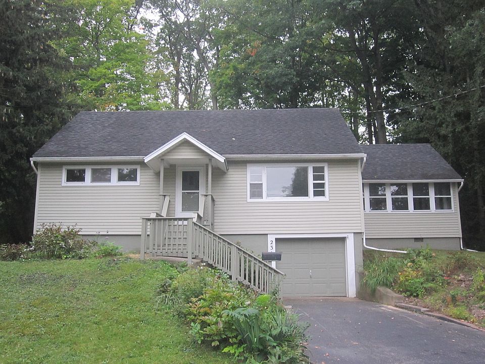 1st image of 231 N Woodland Dr
