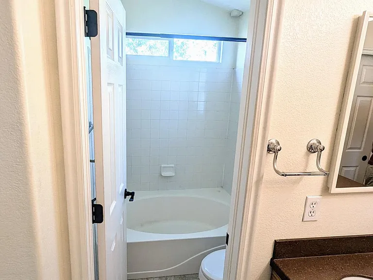 8762 Wildrye Cir — Photo 25