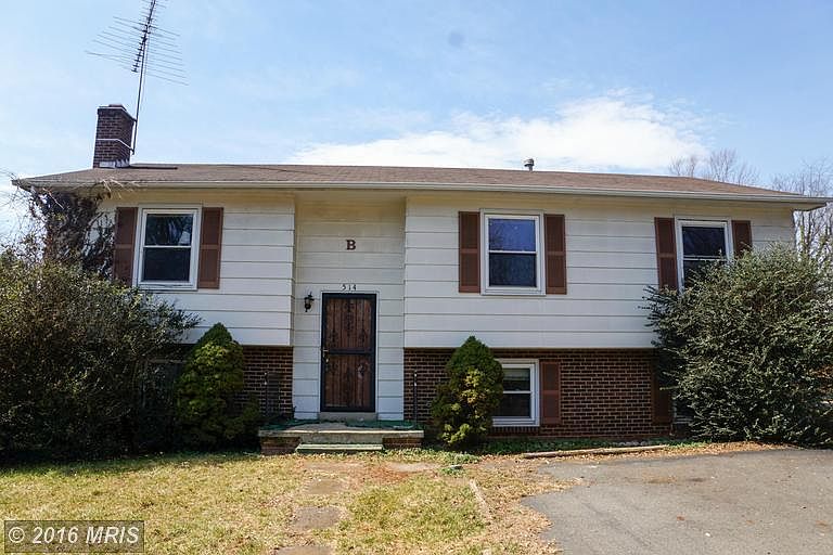 1st image of 514 Falmouth St