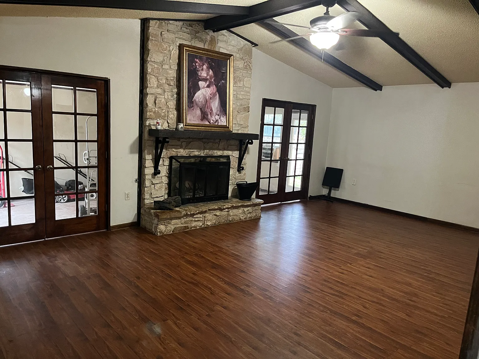 7701 Cool Sands St — Photo 4