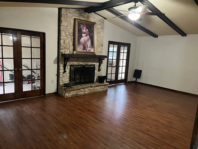 7701 Cool Sands St — Photo 4