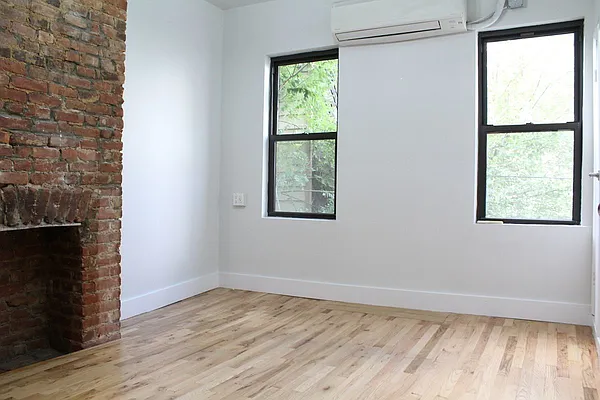 Rented by Rentopia | media 5