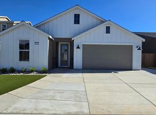 4320 San Gabriel Ave, Clovis, CA 93619