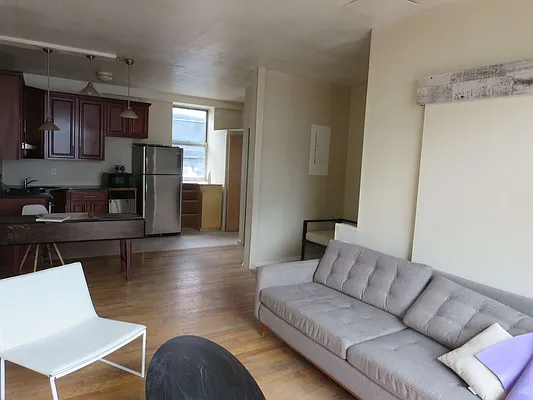 Rented by Eliaman Group, LLC | media 5