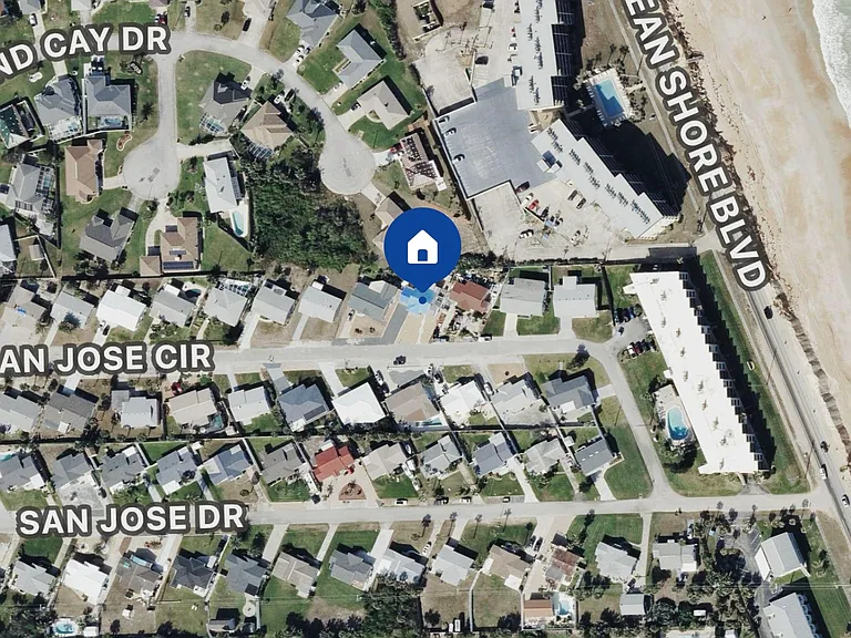 7 San Jose Cir — Photo 33