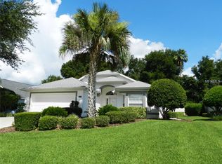6129 Landings Blvd, Lady Lake, FL 32159