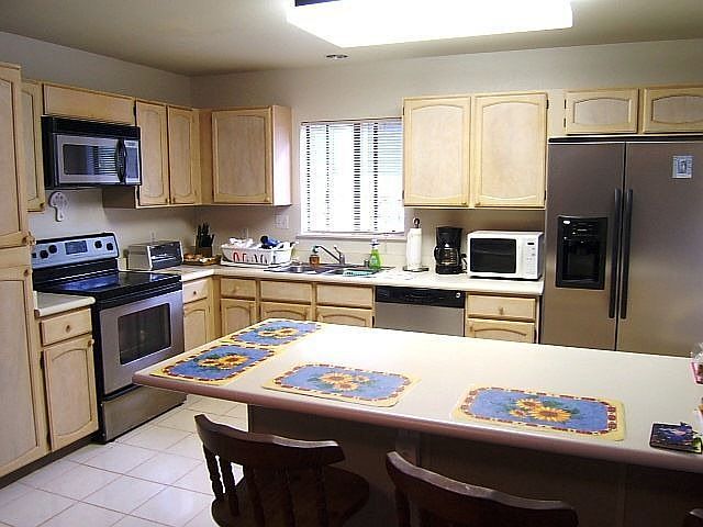 2nd image of 92-127 Amaui Pl